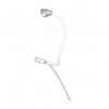 Phonak SlimTube 4.0 Marvel