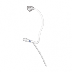 Phonak SlimTube 4.0 Marvel