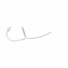Phonak SlimTube HE