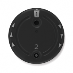 CeruShield Disc Marvel (8 st)