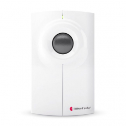 Bellman Visit repeater