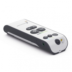 Maxi Pro TV system