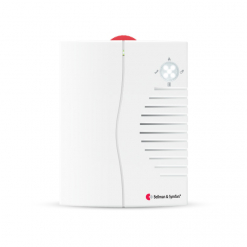 Bellman Visit bärbar mottagare