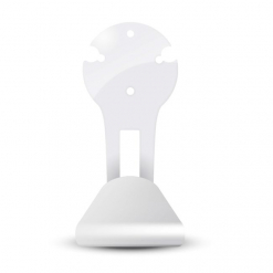 Bellman Visit väggfäste