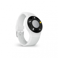 Bellman Visit armbandsmottagare